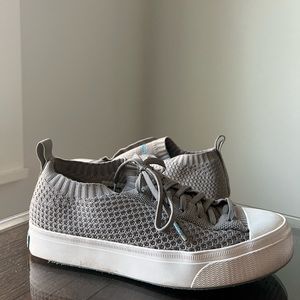 Native Sneakers